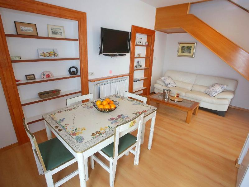 Apartments Lili زادار المظهر الخارجي الصورة