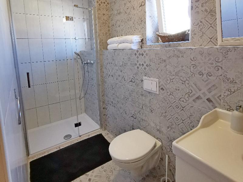 Apartments Lili زادار المظهر الخارجي الصورة